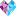 Favicon van peoplecoaching.nl