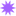 Favicon van peoplefinders.nl