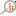 Favicon van peoplegraphics.nl