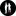 Favicon van peoplemarketing.nl