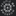 Favicon van peopleof2morrow.nl
