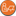 Favicon van peopleoffice.nl