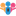Favicon van peoples.nl