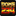 Favicon van peoplesavenue.com