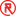 Favicon van peoplesrepublic.nl