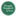 Favicon van peoplesupportbyrenate.nl