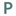 Favicon van peoplewise.nl