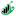 Favicon van peoplexcheck.nl