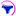Favicon van pepaondermode.nl