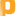 Favicon van pepas.nl