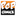 Favicon van pepcomics.com