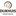 Favicon van pepdijkhuis.nl
