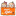 Favicon van pepeekids.nl