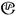 Favicon van pepegregoire.nl