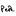 Favicon van pepeheykoop.nl