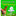 Favicon van pepeloentje.nl