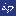 Favicon van pepeparts.nl