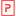 Favicon van peperco.nl