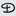 Favicon van pepernotenfabriek.nl