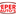 Favicon van pepersautos.nl