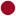 Favicon van pepersenpixels.nl
