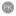 Favicon van pepijnklijs.nl