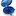 Favicon van pepijnvandijk.nl