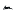 Favicon van pepinpress.com