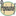 Favicon van pepinushof.nl