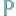 Favicon van pepopretro.nl