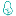 Favicon van depeppelaer.nl