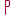 Favicon van peppeletenendrinken.nl