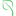 Favicon van peppelhoeve.nl