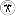 Favicon van peppelhout.nl