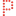 Favicon van pepper-salt.nl