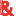 Favicon van pepperanddust.com