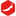 Favicon van pepperbyte.com