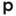 Favicon van peppercatering.nl