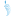 Favicon van pepperdecks.com