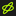 Favicon van peppered.com