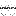 Favicon van peppergym.nl