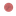 Favicon van pepperinterieur.nl