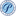 Favicon van peppermint.nl