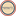 Favicon voor peppernutsholland.nl