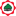 Favicon van peppersunlimited.nl