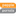 Favicon van peppieportals.nl