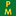 Favicon van peppingenmeertens.nl