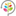 Favicon van pepples.nl