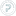 Favicon van peppt.nl