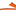 Favicon van pepro.nl
